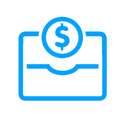 Временная Регистрация в Курске Временная Прописка в Курске